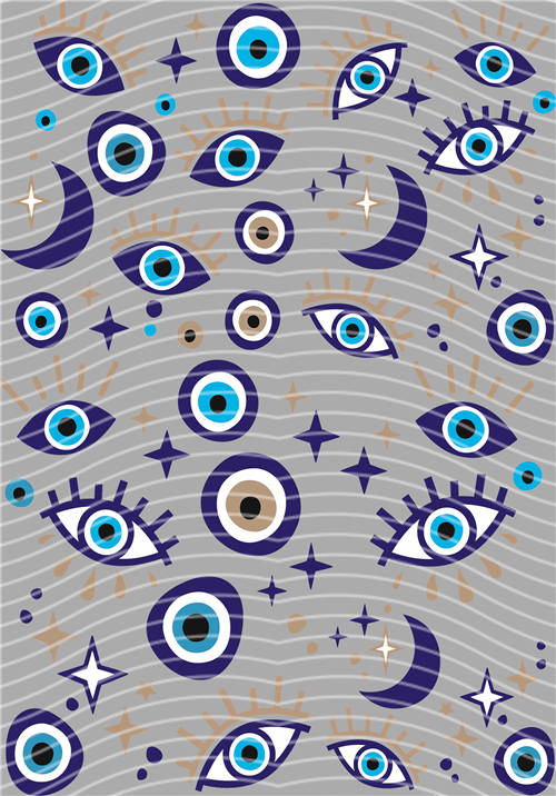 A5 Notebook Wraps-A 3277